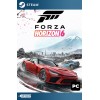 Forza Horizon 6 Steam